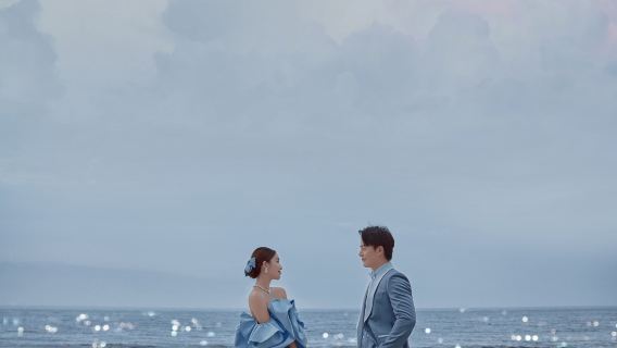 Trip Moments a Yangcheng[Antico Ufficio della Contea/Tempio Kaifu/Fotografo per servizi fotografici accompagnato/autista-guida/traduttore/personalizzazione]