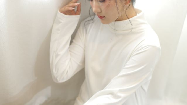 Xifeng Trip Moments[Xifeng Hot Spring/Wugu Street Xifeng Story/Wedding Photography with Photographer/Candid Documentary Shots]