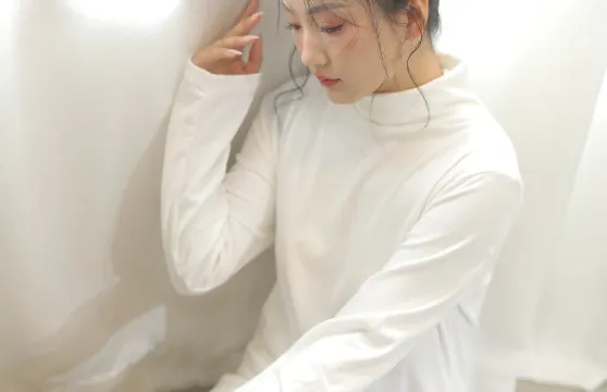 息烽Trip Moments【息烽溫泉/五穀街息烽故事/攝影師跟拍約拍婚紗/抓拍紀實】