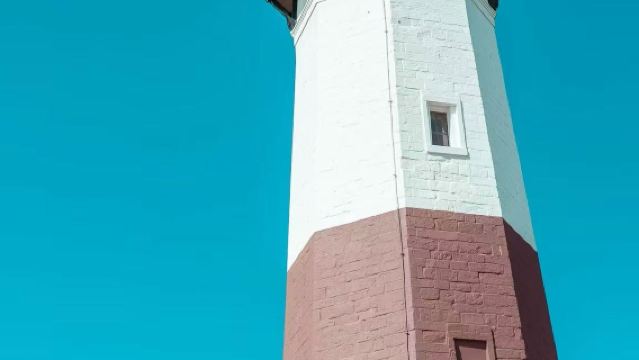 美國紐約來回長島包車一日遊【美國全境包車定制+中文服務】