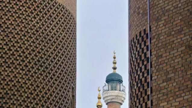 Urumqi, Xinjiang, China: Guide Service | Attraction Commentary | Itinerary Arrangement | Local Reception | Customizable Route | Private Tour Booking