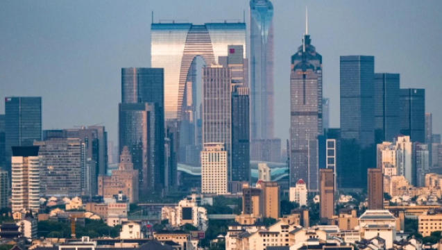 Suzhou, China: Customized Private Charter 1-Day Tour | Private Group | Available in Multiple Languages Including Chinese, English, Russian, Japanese, and Korean