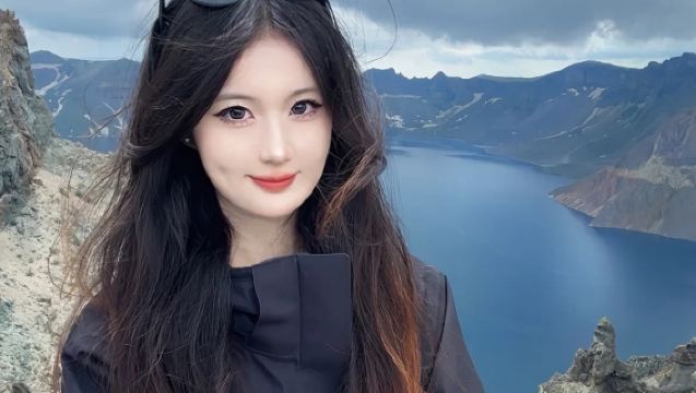 ล่องแพทางด้านเหนือของชางไป่ซาน + ทัวร์ 1 วันชางไป่ซานเทียนจิ [ทัวร์กลุ่ม 2-6 คน|บริการรับส่งที่ Erdao]