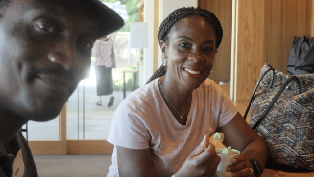 [Cherry Blossom!] SAMURAI & GEISHA: Kanazawa Walking Tour