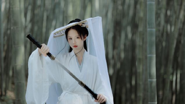 Huilai Trip Moments[Fotografie, Begleitung, Fotos, Kurzvideos, Imagefilme, Abschlussfotos, Kinder- und Familienporträts, Hochzeitsfotos mit allen Rohdaten inklusive/Übersetzung]