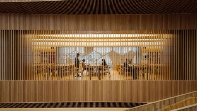 加拿大卡爾加里鼻山公園+皇家蒂勒爾博物館【中文司機行程可調】