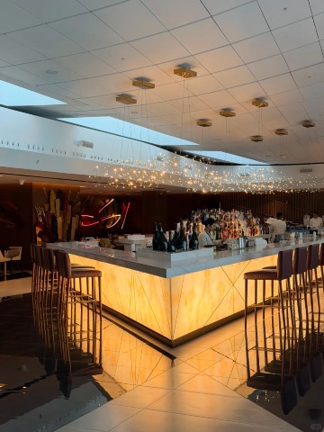Abu Dhabi international airport VIP lounge|AUH Zayed international airport VIP lounge for transit/re