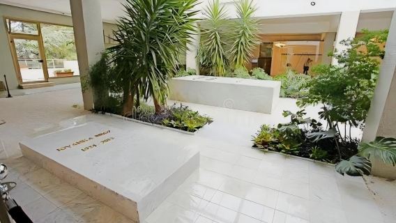 塞爾維亞貝爾格萊德-卡萊梅格丹公園+共和國廣場-日遊省心專享