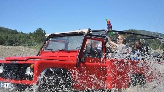 MarmarisTours