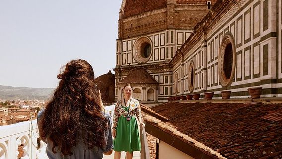 FlorenceTours