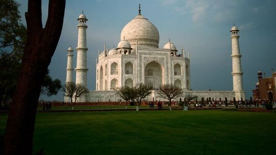 New DelhiTours