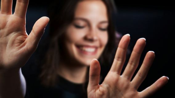 MUSEUM: Tiket Masuk + Tur Berpemandu Bahasa Belanda