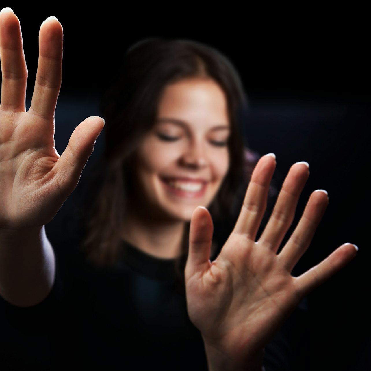 MÜSSE: Eintrittskarte + Niederländische Führung