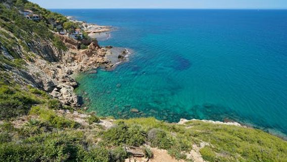 Denia
