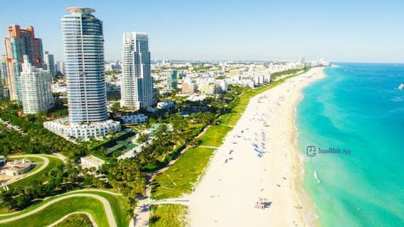 Miami