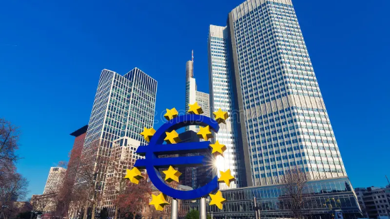 FrankfurtTours