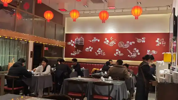 Beijing Hutong Foodie Experience: A Private Tour with 20+ Local Tastings