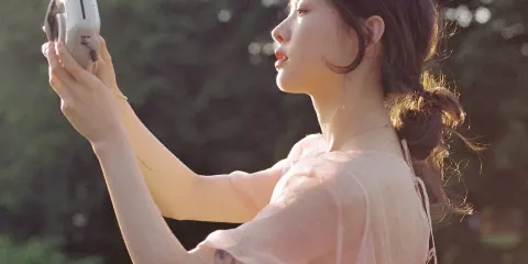 日照Trip Moments【一對一約拍跟拍婚拍街拍抓拍航拍攝影攝像/多語言翻譯】