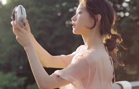 日照Trip Moments【一對一約拍跟拍婚拍街拍抓拍航拍攝影攝像/多語言翻譯】