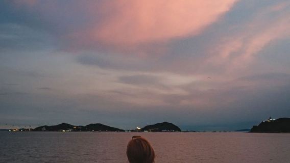 景徳鎮旅行写真【ドライバー兼ディレクター + 旅行写真 + 結婚式の写真、航空写真、マイクロフィルム + メイクアップと衣料品&アクセサリー+ 旅程のカスタマイズ + 場所の制限なし】