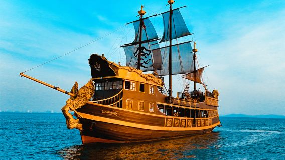ThailandYachts & Sailboats