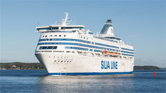 HelsinkiExperiences