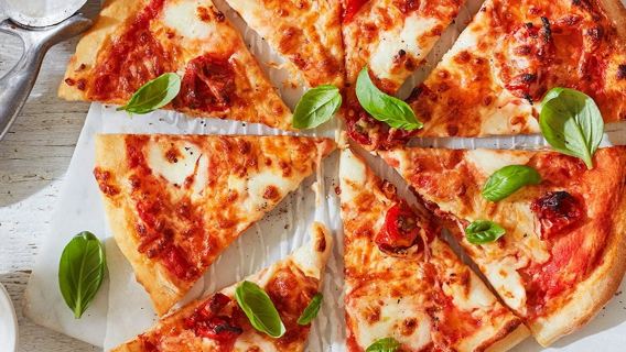 Test Product for Team Green