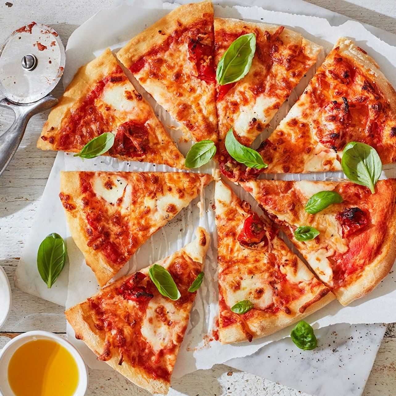 綠色團隊測試產品