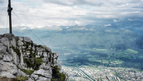 InnsbruckTours