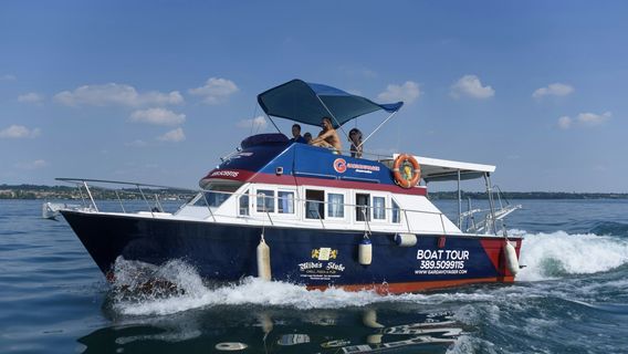 SirmioneTours