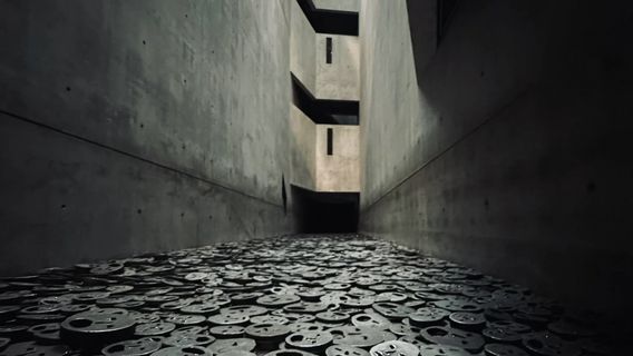 柏林