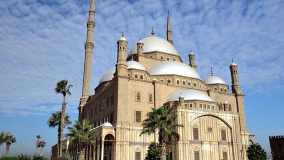 CairoTours