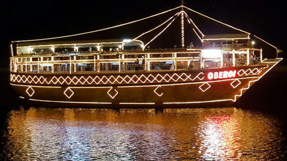 DubaiTravel Services