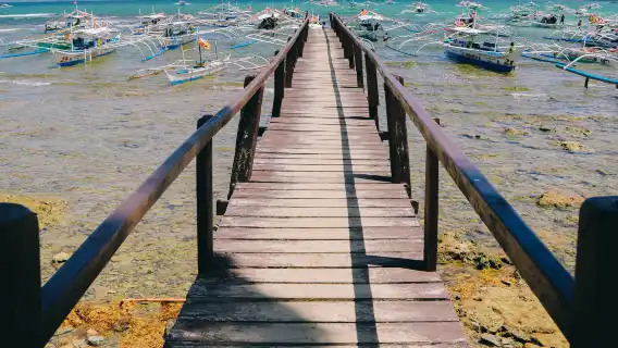 Wonders of Puerto Princesa Underground River Tour