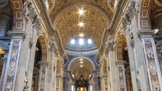 Classic 1-day tour of Manila, Philippines + museums + San Agustin Church + Manila Bay, China