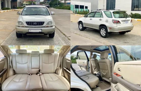 金邊至/從貢布私人包車