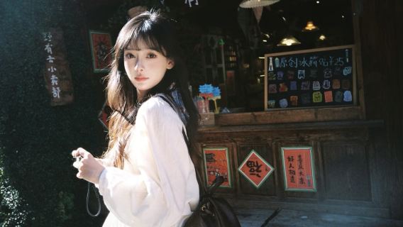 大理/麗江至沙溪古鎮直通車【5座或7座拼車•可選去程或回程】