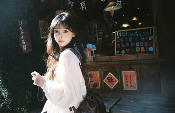 大理/麗江至沙溪古鎮直通車【5座或7座拼車•可選去程或回程】