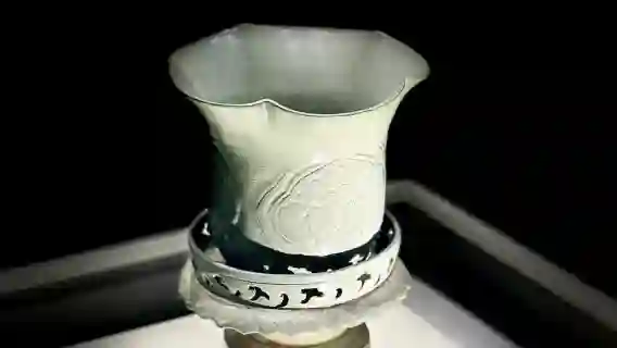 浙江博物館（之江館）半日遊【含門票入園套裝+人工講解+拼團私家團定制講解】