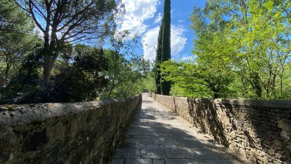 Tour xe đạp điện Chianti cao cấp, Thưởng thức rượu vang và ẩm thực + Chụp ảnh