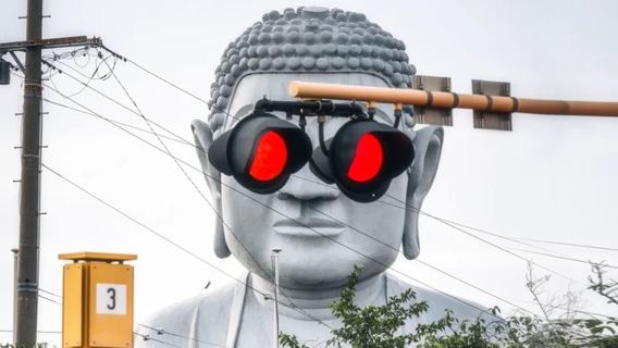 鎌倉日遊