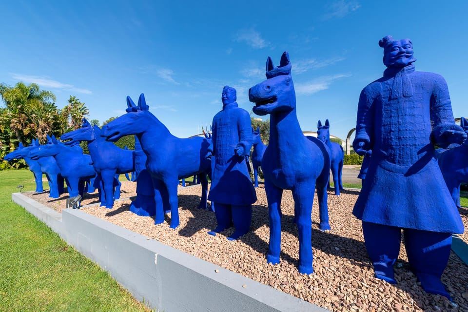 Da Lisbona: vini Serra da Arrábida, Sesimbra e Setúbal