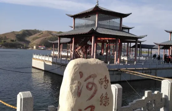 丹東1日遊 河口國門鴨綠江遊【高鐵遊|瀋陽出發|可選單程】