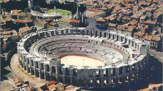 南法尼斯+昂蒂布+戛納藝術之旅包車一日遊