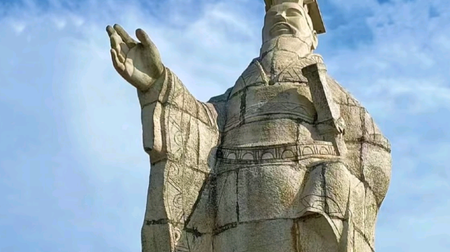 西安秦始皇兵马俑+华清宫+午餐+接送｜中/英/日/俄专业导游