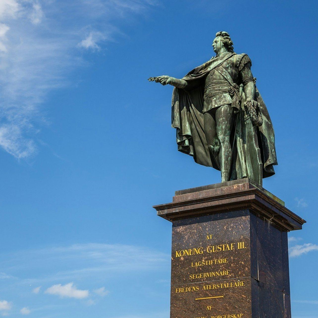 Stoccolma: tour guidato in barca nell'arcipelago