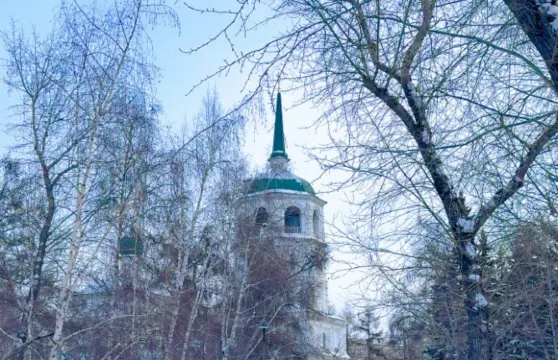 俄羅斯+伊爾庫茨克+貝加爾湖一日遊/行程可調-可定制多日