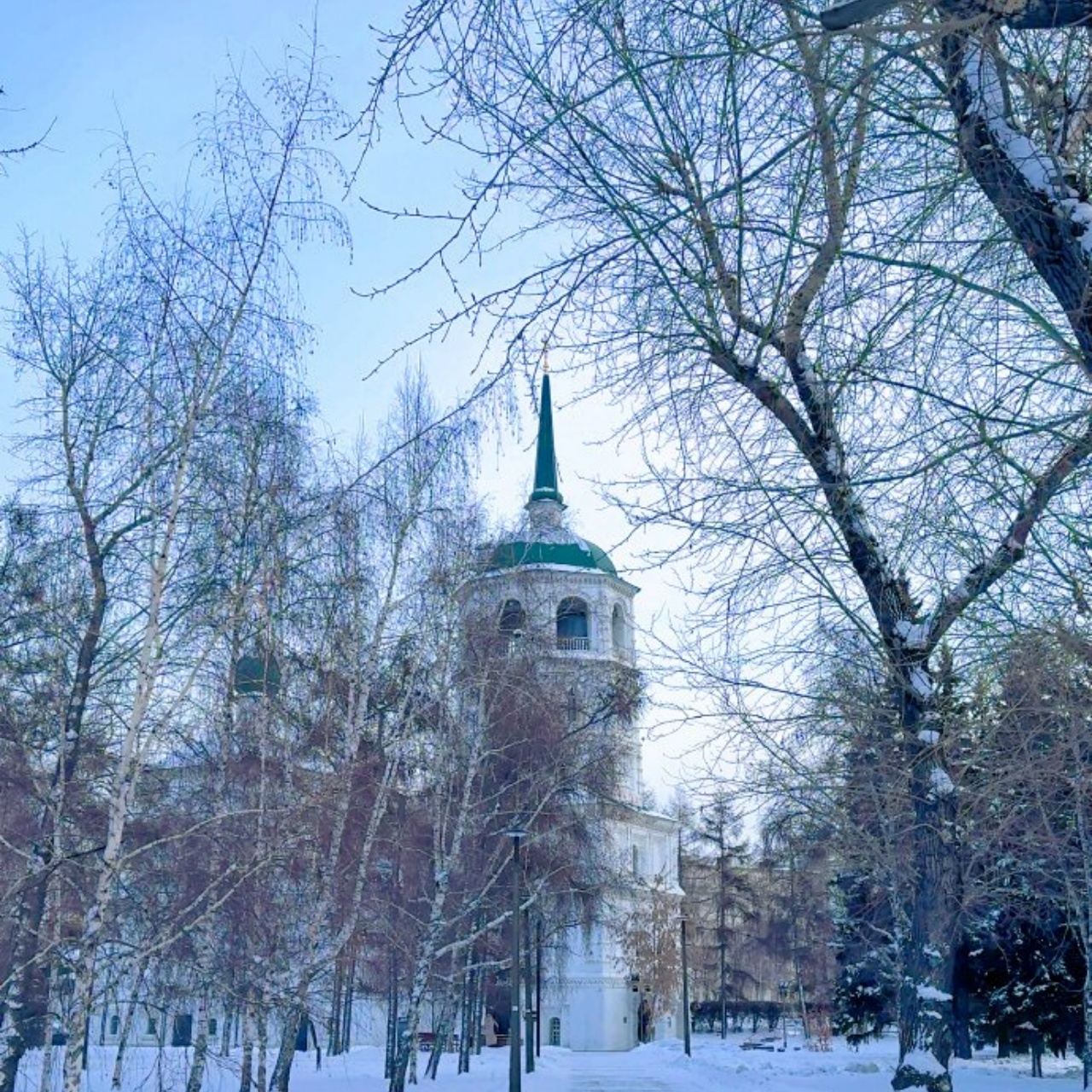 俄羅斯+伊爾庫茨克+貝加爾湖一日遊/行程可調-可訂製多日