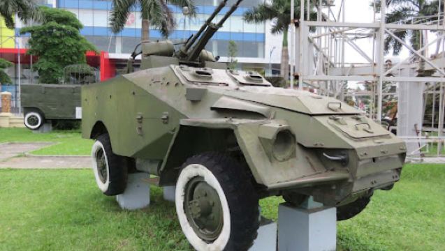 Lawatan sehari ke Hagley Park + Pusat Seni Christchurch + Sungai Avon dalam perjalanan klasik bandar Christchurch