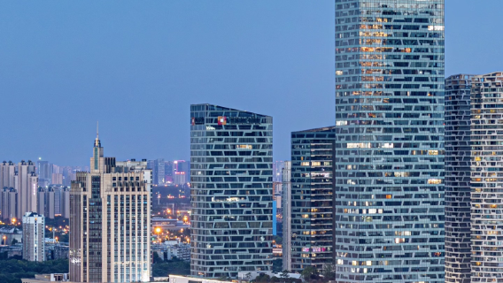 安徽合肥全境︱導遊/地陪/翻譯︱中/英/俄/法/日/韓/小語種︱商務出行/旅遊陪同/徒步/導遊